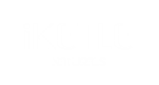 iKETLE Naturals